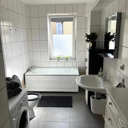 Apartament Przy Browarze Olsztyn  Exterior photo