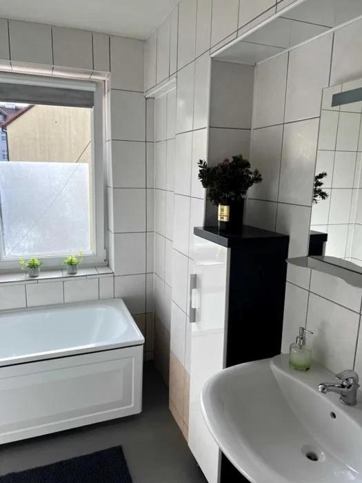 Apartment Przy Browarze Olsztyn (Warmian-Masurian)