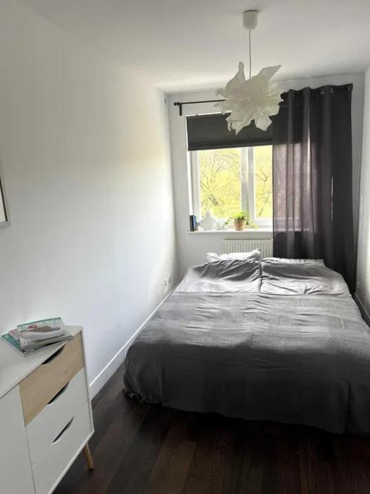Apartment Przy Browarze *