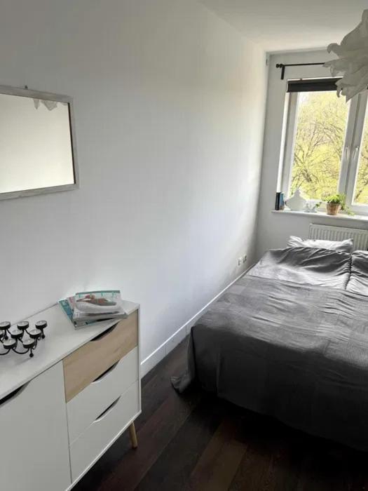Apartment Przy Browarze Olsztyn (Warmian-Masurian)